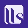 All Sikes LLC logo
