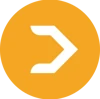Dev Story logo