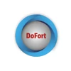 DoFortTech logo