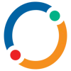 10net logo