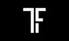 The Formulary logo