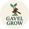 Gavel Grow Inc logo