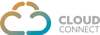 CloudConnect Communications Pvt. Ltd. logo