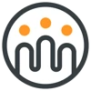 MoreMeetings.com logo
