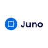 Juno Design Services logo