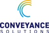 Conveyance Solutions logo