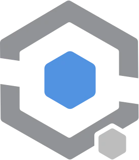 QED Ltd logo