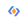 Codesynx logo