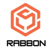 Rabbon logo