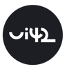 ui42 logo