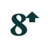 EightShift logo