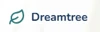 Dreamtree logo