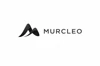 Murcleo logo