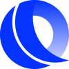 OceanPower ltd logo