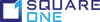 SquareOne Technologies logo