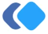 Softup Technologies logo