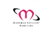 MANSHAZ FACILITY SERVICES PVT. LTD. logo