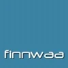 Finnwaa logo