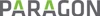 Paragon logo