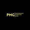 Performance Marketing Guru logo