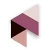 Etmur logo