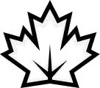 Silver Maple Co., Ltd logo