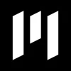 Maze logo