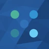 COINQVEST logo