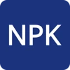 NPK Solutions logo