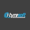 TyreSoft logo
