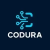 CODURA logo