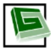 GC Realty & Development, LLC logo