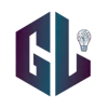 Gillani Logix logo