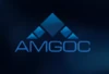 Amgoc logo