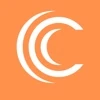 Codetech Software logo