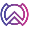 Website Orbix logo