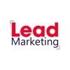 Lead Marketing Inc. logo