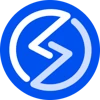 Fuse Web B.V. logo
