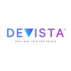 Devista logo