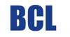 Baer Consulting logo