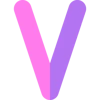 Vixingo logo