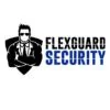 Flexguard Security Corp. logo