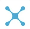 DATAxWAY logo