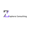 Sharjah logo