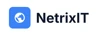 NetrixIT logo