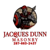 jacques dunn masonry logo