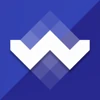 Webletize logo