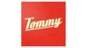 Tommy logo