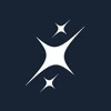 Launch Supply logo