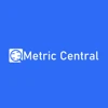 Metric Central logo